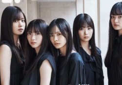 櫻坂46だけ次作センターが櫻2期生とかだったらマジでやばそう