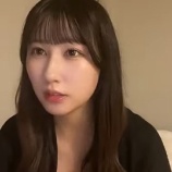 『[動画]2025.06.27（20:04～） SHOWROOM　「=LOVE(イコールラブ) 山本杏奈」＠個人配信【イコラブ】』の画像