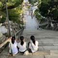 七夕が来て夏