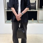 CHARLES blog