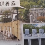 OKOTのんびり高原暮らし日記