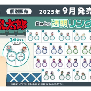 忍たま乱太郎 ふわコロりん２【アニメイト特典付】未開封まとめ売り BOX】忍たま乱太郎 ふわコロりん2 | j-hobby Collection