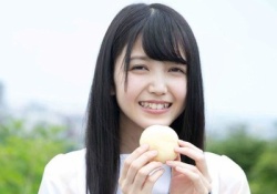 【画像】久保史緒里ちゃん、3期生トップの座を奪われてしまう......