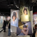 KK60 ～コイズミ記念展～ KYOKO KOIZUMI EXHIBITION 2026