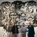 人間をとことん