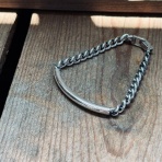CHARCOAL*GREEN BLOG NEWS