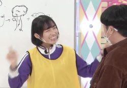 【画像】掛橋沙耶香(19) と樋口日奈(19) の比較wwwwwwwwww