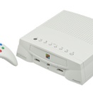 時代を先取りしすぎたApple 製品 - ピピンアットマーク