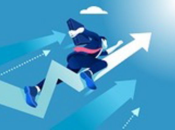 【1人あたりGDP、日本、過去最低】←　いつもの支持率下げたい報道、これ見て騒ぐのマスコミと経済よく知らない人だけ