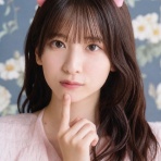 乃木坂46びいき