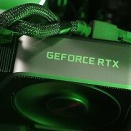 【悲報】ゲームソフト「RTX4060ってけっこう下ですよ…？w」