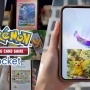 【速報】ポケカアプリ『ポケモンTCGポケット(ポケポケ)』、配信開始！　収録カードも公開！