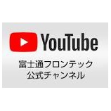 タワー投資顧問 ５ ルール 大量保有報告書