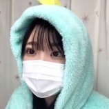 『[動画]2021.03.28（20:53～） SHOWROOM　「≠ME(ノットイコールミー) 本田珠由記」＠個人配信 【ノイミー、みるてん】』の画像