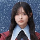 【櫻坂46】浅井恋乃未、見当たらない・・・