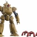 今回の衝動買いと欲しいけど悩む模型