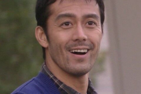 オールキャスト2時間ドラマ 釈由美子