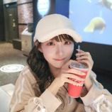 『[ノイミー] pium×本田珠由記コラボレーションアイテム キャンセル分再販、本日11/20発売開始！！』の画像