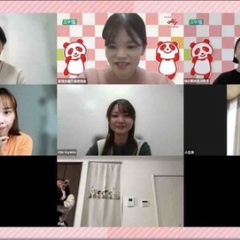 【味の素社✕まなべび】共同企画 「まなべびキッチン」～離乳食のお悩み＆負担を解決！専門家が教える実践的アドバイス～ オンライン座談会