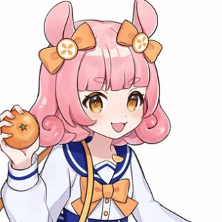 関ゆみ子/有馬 ゆみこ 関 有美子 瀬木 佑未子 グッド.モーニング