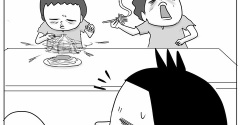 不安を駆り立てるパワーワード