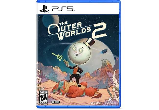 ゲームソフトの高額化の波って思った以上にヤバくない？