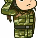 【衝撃】欧州「ウクライナ支援の為の多国籍軍」創設へｗｗｗｗｗ(※画像あり)