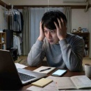 【副業詐欺で50万消失】妻に「それ怪しくない？」と詰められた38歳介護職パパが辿り着いた、1円も払わず確実に月3万を作る「0円即金＆固定費削減」の全手順