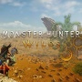 『モンスターハンター ワイルズ』、課金することで有利になるようなDLCは無いとディレクターが明言！