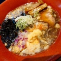 ラーメンこころ【背脂生姜中華そば】＠菊川市半済