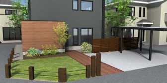 【家を建てる予定】住宅ローンで地盤改良費70万、外構150万など多めに予算を組んだが、丸々使わないことになりそう。余った金額は銀行に返すの？