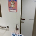 ハチの巣、撤去しました！！
