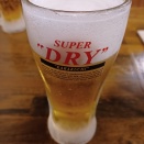  世の中は三連休でしたがΣ(ノд<)
