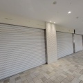 【開店予告】トリエ京王調布に"地産マルシェ トリエ調布店"が8月下旬にオープンする模様