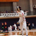 京産大アスレチック