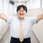 昭和平成懐かしラウンジ