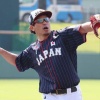 日本ナンバーワンサードが未だに松田な件 	
