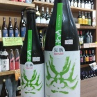 ��ɴ��Ϻ��G-mid ���ϡ�����̵�ɲ�������٤β���