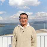 『高杉正哉隊員について』の画像