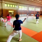 kaduiduの「生涯現役宣言！」