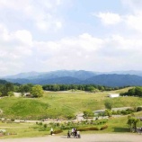 『言わば技能は限りなし(土口景大)』の画像