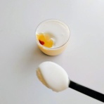 パンとごはんのメモ