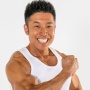 【It’s My Life】なかやまきんに君、ボン・ジョヴィからスペシャルアンバサダーに任命されるｗｗｗｗ