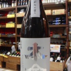 ���ܶ⡦���Ƽ�����夬��ζ��ȡ��٤β���