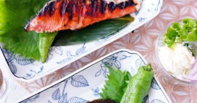 「楽天お買い物マラソン」ポチレポ！今年の冬ギフトはコレに決定♪<PR含>