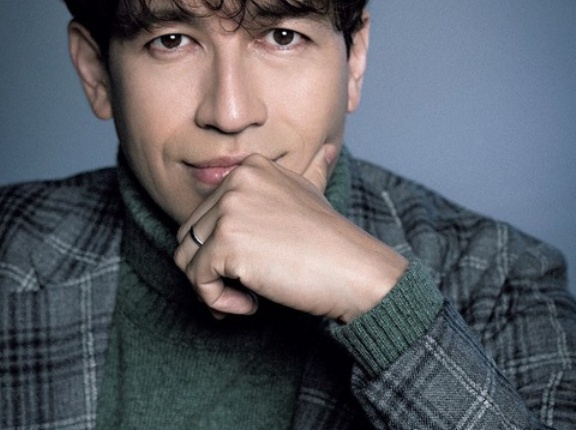 フジテレビ、FODでのF1中継にサッシャ氏を起用！新「F1プラン」の詳細も発表