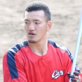 【広島】ファンに謝罪しつつも起訴の可能性は否定…不適切騒動で揺れる矢野雅哉サイドが示した今後のスタンス