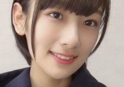 井上梨名、卒業に対する乃木坂ヲタの率直な感想がこれwwwwwwwww