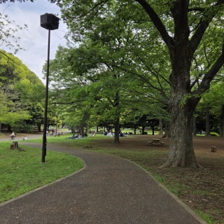 フランチャイズ地獄からの脱出  藤原義塾からの報告書