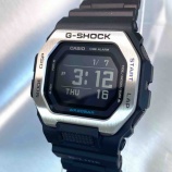 『スマートフォン連携機能搭載 G-LIDE‼️』の画像